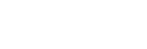 Evse Logo 4x 1