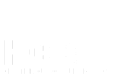 Hicraft Logo 1