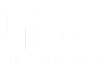 Tfo Logo Final 02 A5 Thick Lines No Tagline 1