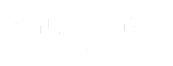 Chubbsafes Logo 1