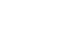 Jacobcreek 1