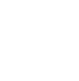 Rusticplimbing Logo 1