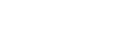 Google Partner