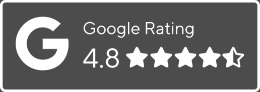 Google Rating