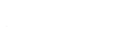 Power Retail